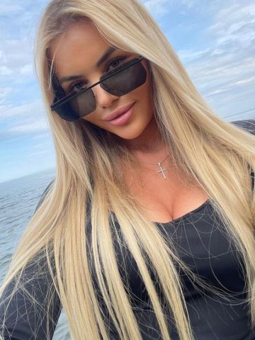 Олеся фото 4