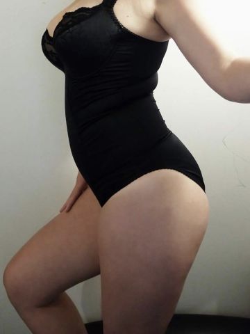 Лена Акула фото 3