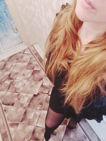 Анастасия Воспитанная Реал фото 2