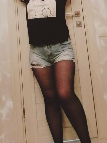 Анастасия Воспитанная Реал фото 4