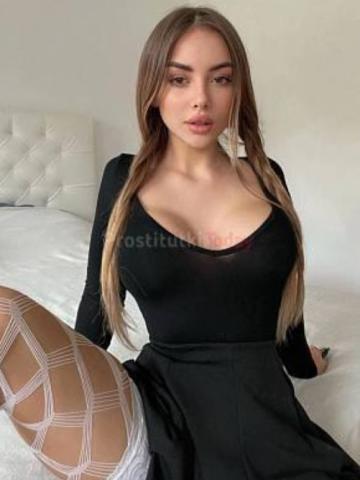 Дина Класс Реал фото 4