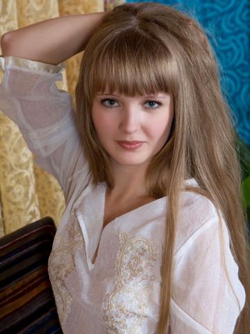 Стелла фото 7