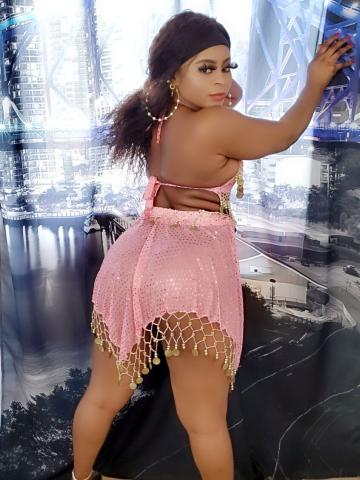 Карина фото 8