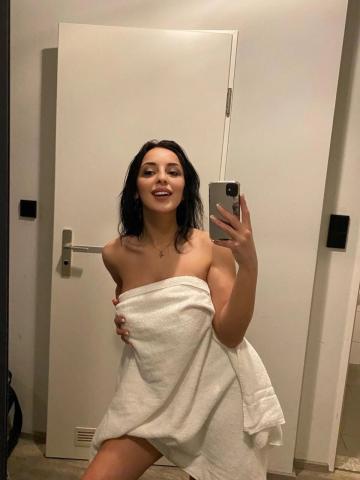 Валентина фото 2