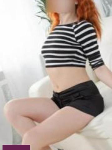 Наталья фото 3